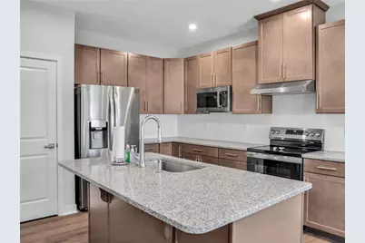 1335 Deer Valley Drive, Miamisburg, OH 45342 - Photo 21