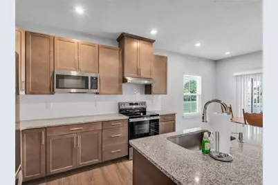 1335 Deer Valley Drive, Miamisburg, OH 45342 - Photo 17