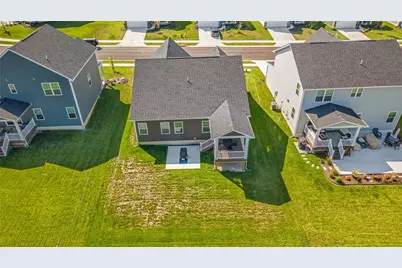1335 Deer Valley Drive, Miamisburg, OH 45342 - Photo 65