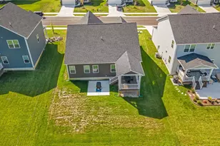 1335 Deer Vly Dr, Miamisburg, OH 45342 - Photo 65