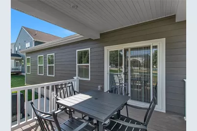 1335 Deer Valley Drive, Miamisburg, OH 45342 - Photo 59