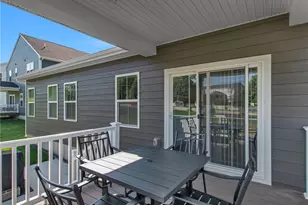 1335 Deer Vly Dr, Miamisburg, OH 45342 - Photo 59