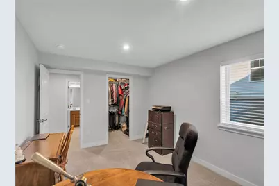 1335 Deer Valley Drive, Miamisburg, OH 45342 - Photo 49