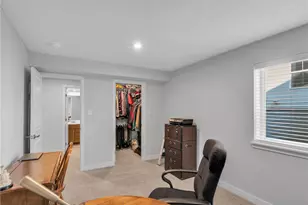 1335 Deer Vly Dr, Miamisburg, OH 45342 - Photo 49