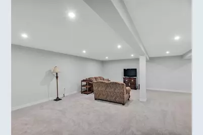 1335 Deer Valley Drive, Miamisburg, OH 45342 - Photo 47