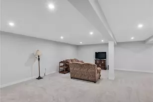 1335 Deer Vly Dr, Miamisburg, OH 45342 - Photo 47