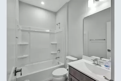 1335 Deer Valley Drive, Miamisburg, OH 45342 - Photo 31