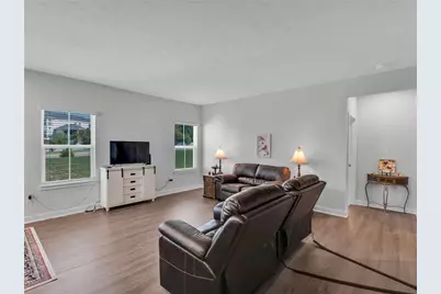1335 Deer Valley Drive, Miamisburg, OH 45342 - Photo 13