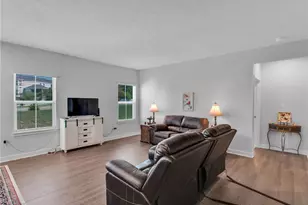 1335 Deer Vly Dr, Miamisburg, OH 45342 - Photo 13