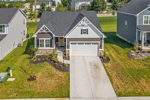 1335 Deer Vly Dr, Miamisburg, OH 45342 - Photo 3