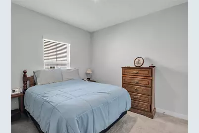 1335 Deer Valley Drive, Miamisburg, OH 45342 - Photo 37