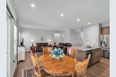 1335 Deer Valley Drive, Miamisburg, OH 45342 - Photo 23