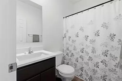 195 Riesling Drive, Union, OH 45322 - Photo 49