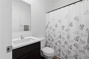 195 Riesling Dr, Union, OH 45322 - Photo 49