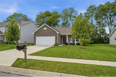 195 Riesling Drive, Union, OH 45322 - Photo 3