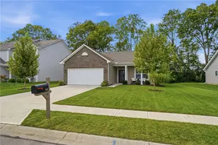 195 Riesling Dr, Union, OH 45322 - Photo 3