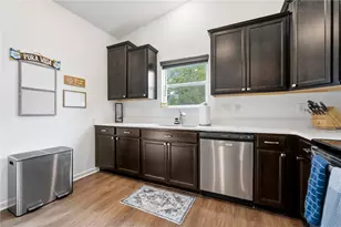 195 Riesling Dr, Union, OH 45322 - Photo 25