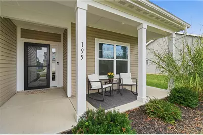 195 Riesling Drive, Union, OH 45322 - Photo 7
