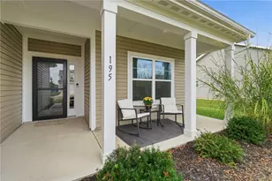 195 Riesling Dr, Union, OH 45322 - Photo 7