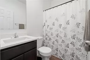 195 Riesling Dr, Union, OH 45322 - Photo 51