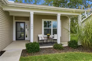 195 Riesling Dr, Union, OH 45322 - Photo 5