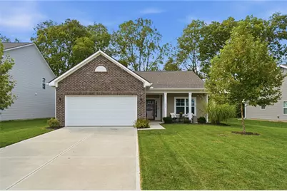 195 Riesling Drive, Union, OH 45322 - Photo 1