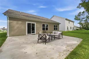 195 Riesling Dr, Union, OH 45322 - Photo 59