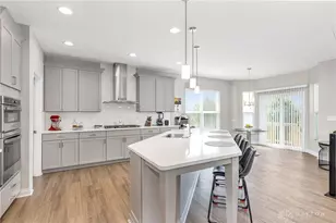 10114 Gully Pass Dr, Washington Twp, OH 45458 - Photo 15