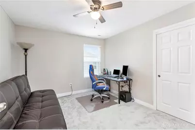 10114 Gully Pass Drive, Washington Twp, OH 45458 - Photo 33