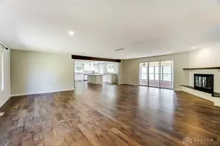 640 Deptford Ave, Washington Twp, OH 45429 - Photo 7