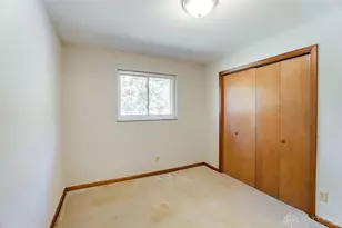 640 Deptford Ave, Washington Twp, OH 45429 - Photo 33