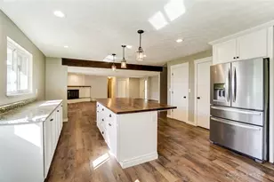 640 Deptford Ave, Washington Twp, OH 45429 - Photo 15