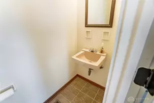 640 Deptford Ave, Washington Twp, OH 45429 - Photo 17