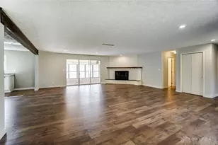 640 Deptford Ave, Washington Twp, OH 45429 - Photo 9