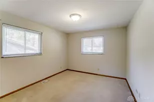 640 Deptford Ave, Washington Twp, OH 45429 - Photo 27