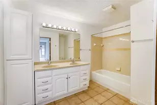 640 Deptford Ave, Washington Twp, OH 45429 - Photo 21