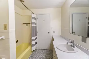 640 Deptford Ave, Washington Twp, OH 45429 - Photo 31