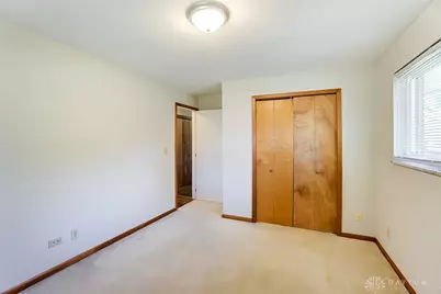 640 Deptford Avenue, Washington Twp, OH 45429 - Photo 29