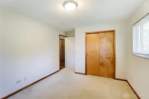 640 Deptford Ave, Washington Twp, OH 45429 - Photo 29