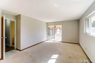 640 Deptford Ave, Washington Twp, OH 45429 - Photo 19