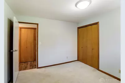 640 Deptford Avenue, Washington Twp, OH 45429 - Photo 25