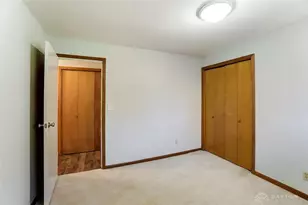 640 Deptford Ave, Washington Twp, OH 45429 - Photo 25