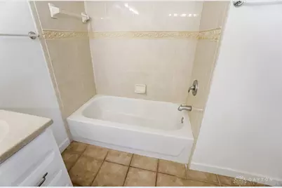 640 Deptford Avenue, Washington Twp, OH 45429 - Photo 23