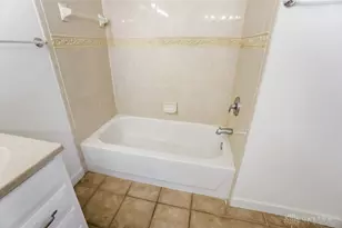 640 Deptford Ave, Washington Twp, OH 45429 - Photo 23