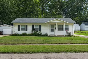 1182 Jeanette Dr, Dayton, OH 45432 - Photo 1