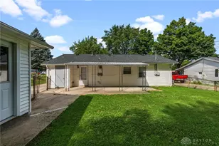 1182 Jeanette Dr, Beavercreek, OH 45432 - Photo 25