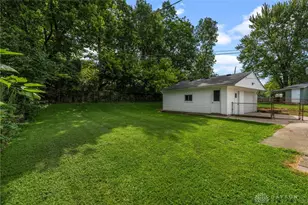 1182 Jeanette Dr, Beavercreek, OH 45432 - Photo 29