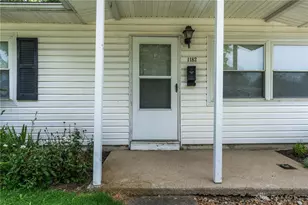 1182 Jeanette Dr, Beavercreek, OH 45432 - Photo 5