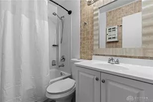 1182 Jeanette Dr, Beavercreek, OH 45432 - Photo 17