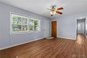 1182 Jeanette Dr, Beavercreek, OH 45432 - Photo 9